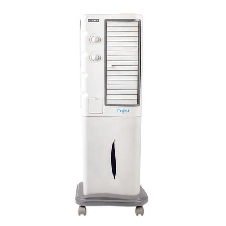 Usha 50FT1 Tower Air Cooler