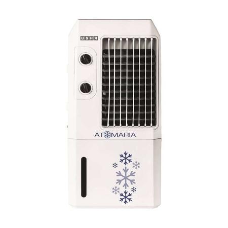 Usha Atomaria Portable Air Cooler