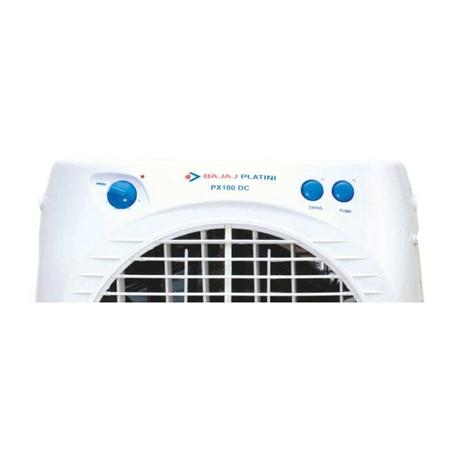 Bajaj PX 100 DC Cooler Air Cooler-3