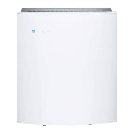 Blueair Classic 280i Air Purifier-0