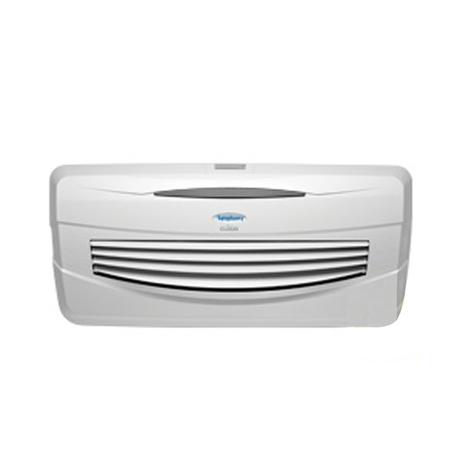 Symphony Cloud Portable Air Cooler-0