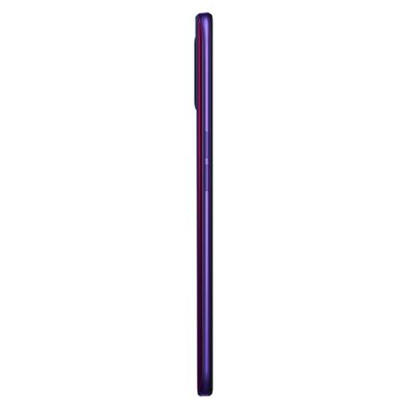 OPPO F11 Pro Smart Phone 64 GB, 6 GB RAM, Thunder Black-3