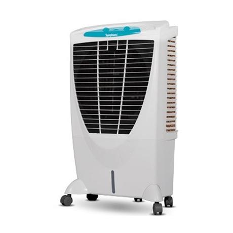 Symphony Winter Portable Air Cooler-2