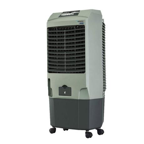 BLUESTAR DA60EEA Desert Air Cooler-2