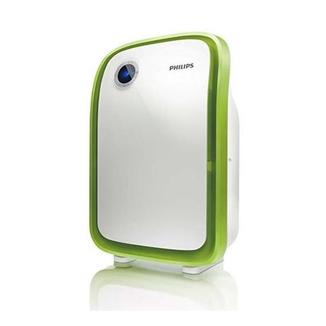 Philips AC4025/10 Air Purifier-1