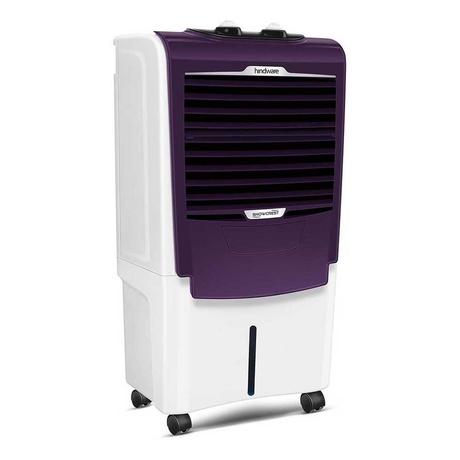 Hindware Snowcrest 36 H Personal Air Cooler-2