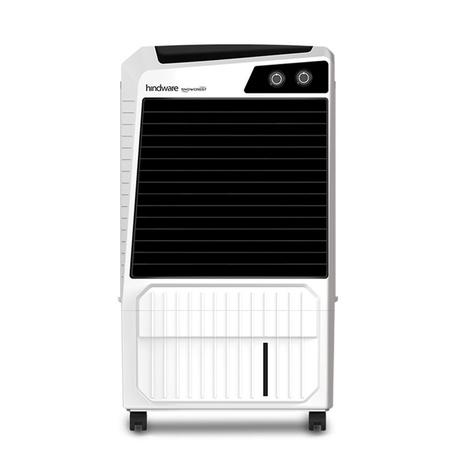 Hindware Snowcrest 100 H/W Air Cooler-0
