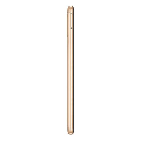 Redmi 6 Pro Smart Phone 64 GB 4 GB RAM, Gold-3