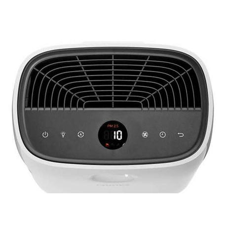 Philips AC2887/20 Air Purifier-3