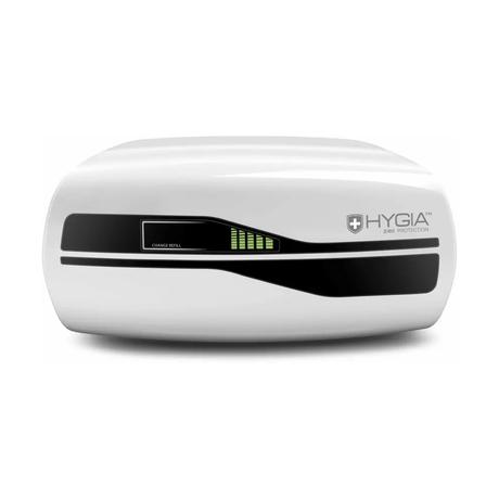 HYGIA Air Sterilizer-0