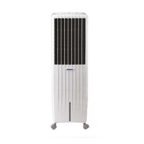 Symphony DiET 22i Air Cooler-0