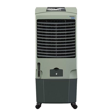 BLUESTAR DA60EEA Desert Air Cooler-0