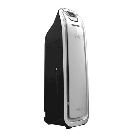 Pureit H301 Air Purifier-1