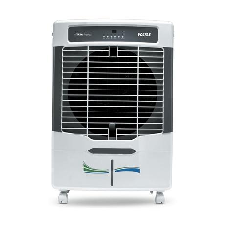 Voltas VS-D70EH Portable Air Cooler-0