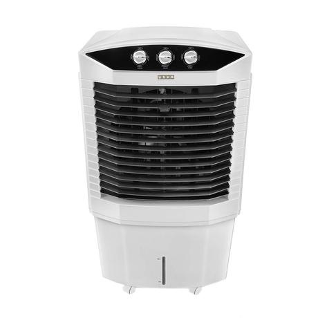 Usha DYNAMO 90DD1 Portable Air Cooler-3