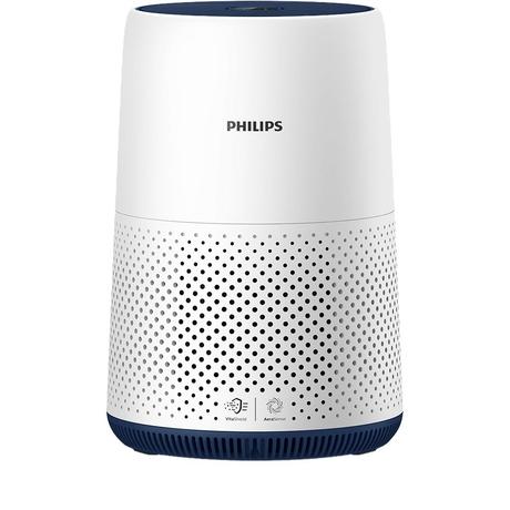 Philips Series 800 AC0817/20 Air Purifier-0