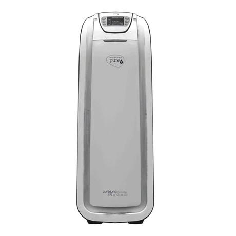 Pureit H301 Air Purifier-0