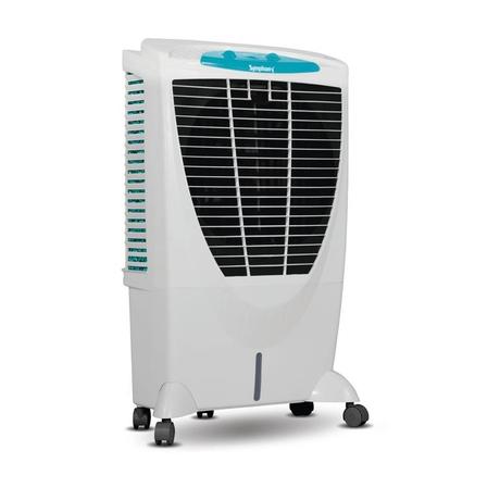 Symphony Winter XL Portable Air Cooler-2