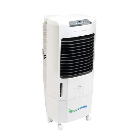 Voltas VE-D60EH Portable Air Cooler-2