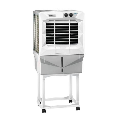 Symphony Jumbo 45 DB Portable Air Cooler-2
