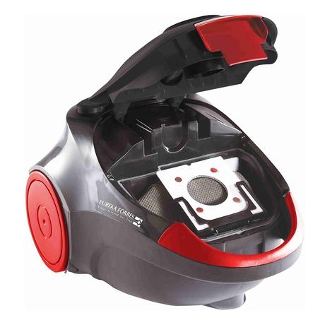 Forbes Swift Clean Multi-purpose Vacuum Cleaner with Suction and Bower Function-3