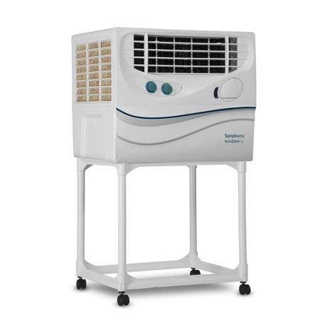 Symphony Kaizen 41 Portable Air Cooler-0