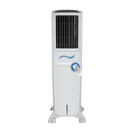 Maharaja Whiteline Blizzard CO-117 Portable Air Cooler-0