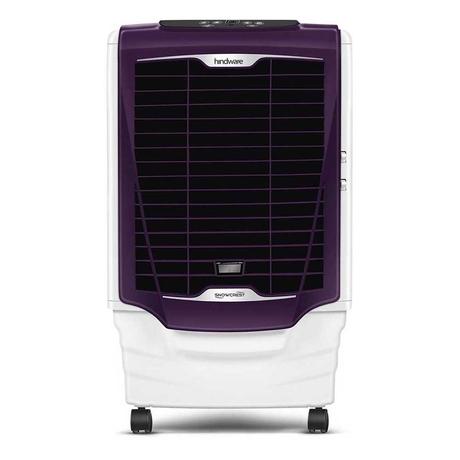 Hindware Snowcrest 80HSE Desert Air Cooler-0