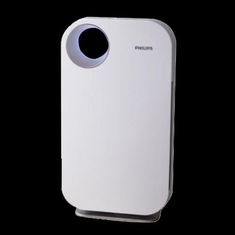 Philips AC4072/11 Air Purifier-0