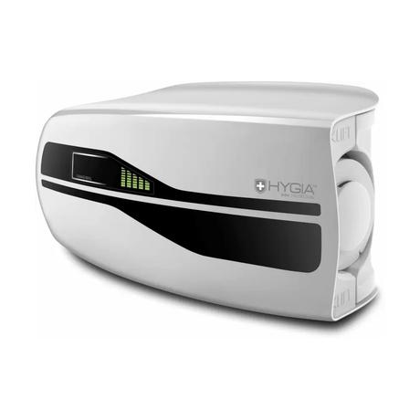 HYGIA Air Sterilizer-2