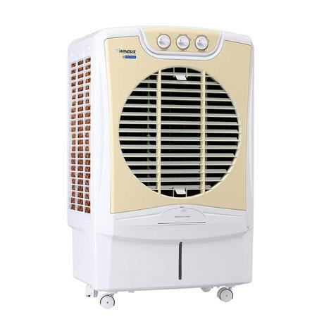 BLUESTAR DA60LMA Desert Air Cooler-2