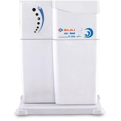 Bajaj TC 2008 Portable Air Cooler-1