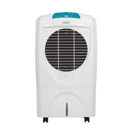 Symphony Sumo 70 Desert Portable Air Cooler-0