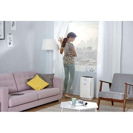 Philips AC2887/20 Air Purifier-5