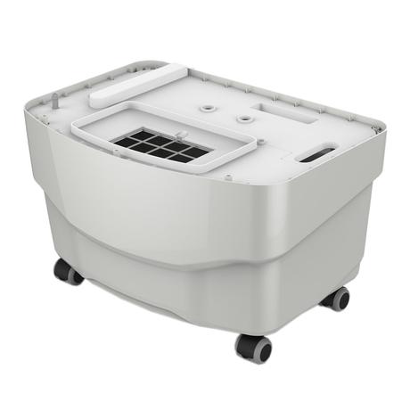 Havells Fresco Air Cooler-3