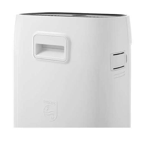 Philips AC2887/20 Air Purifier-6