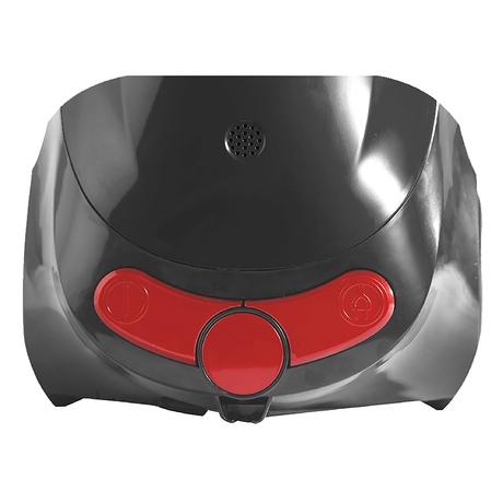 Forbes Swift Clean Multi-purpose Vacuum Cleaner with Suction and Bower Function-5