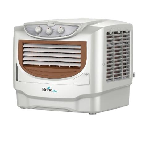 Havells Brina Plus Window Air Cooler-0