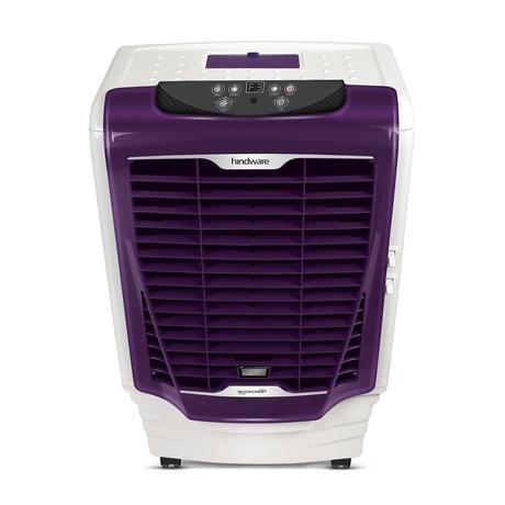 Hindware Snowcrest 60HSE Portable Air Cooler-2