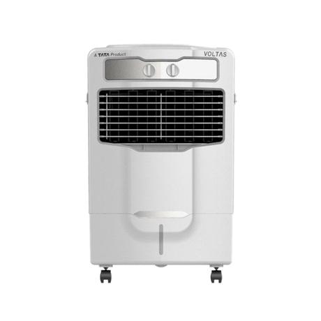 Voltas VJ-P15MH Portable Air Cooler-0