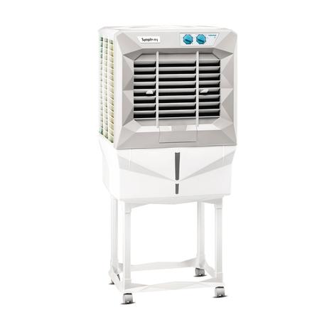 Symphony Diamond 41 DB Portable Air Cooler-2
