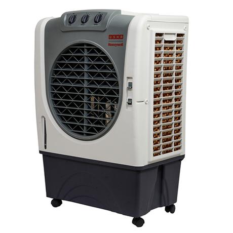 Usha Honeywell CL601PM Air Cooler
