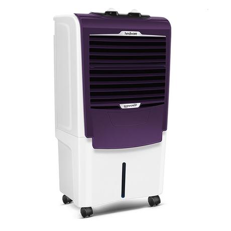 hindware Snowcrest 24-HE Portable Air Cooler-1