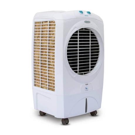 Symphony Siesta 45 Portable Air Cooler-3