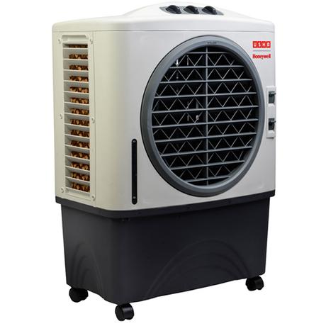 Usha Honeywell CL48PM Air Cooler-2