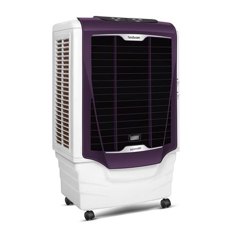 Hindware Snowcrest 60HSE Portable Air Cooler-4
