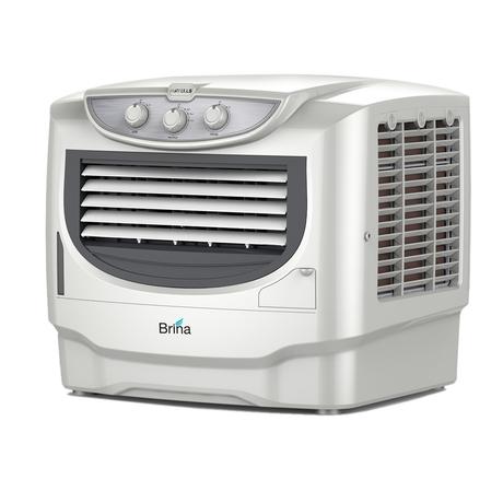 Havells Brina Window Air Cooler-0