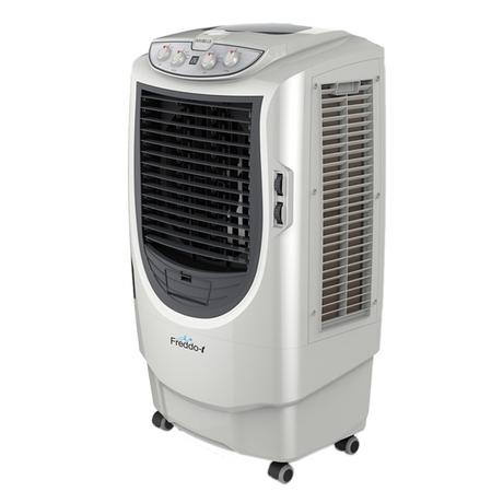 Havells Freddo T Air Cooler-0