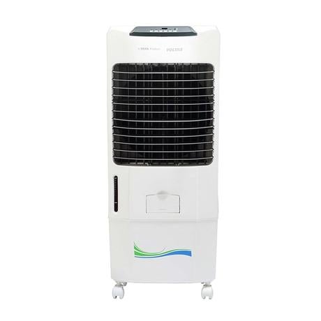 Tejas Tata Air Cooler Price Voltas Tejas Air Cooler Desert Cooler