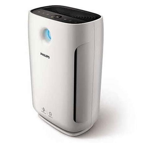 Philips AC2887/20 Air Purifier-0